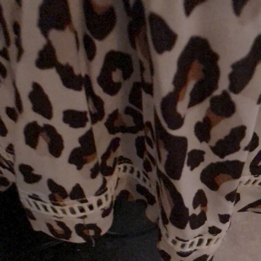 Spell & the Gypsy Collective Jumpsuit size XS New! - Picture 12 of 16